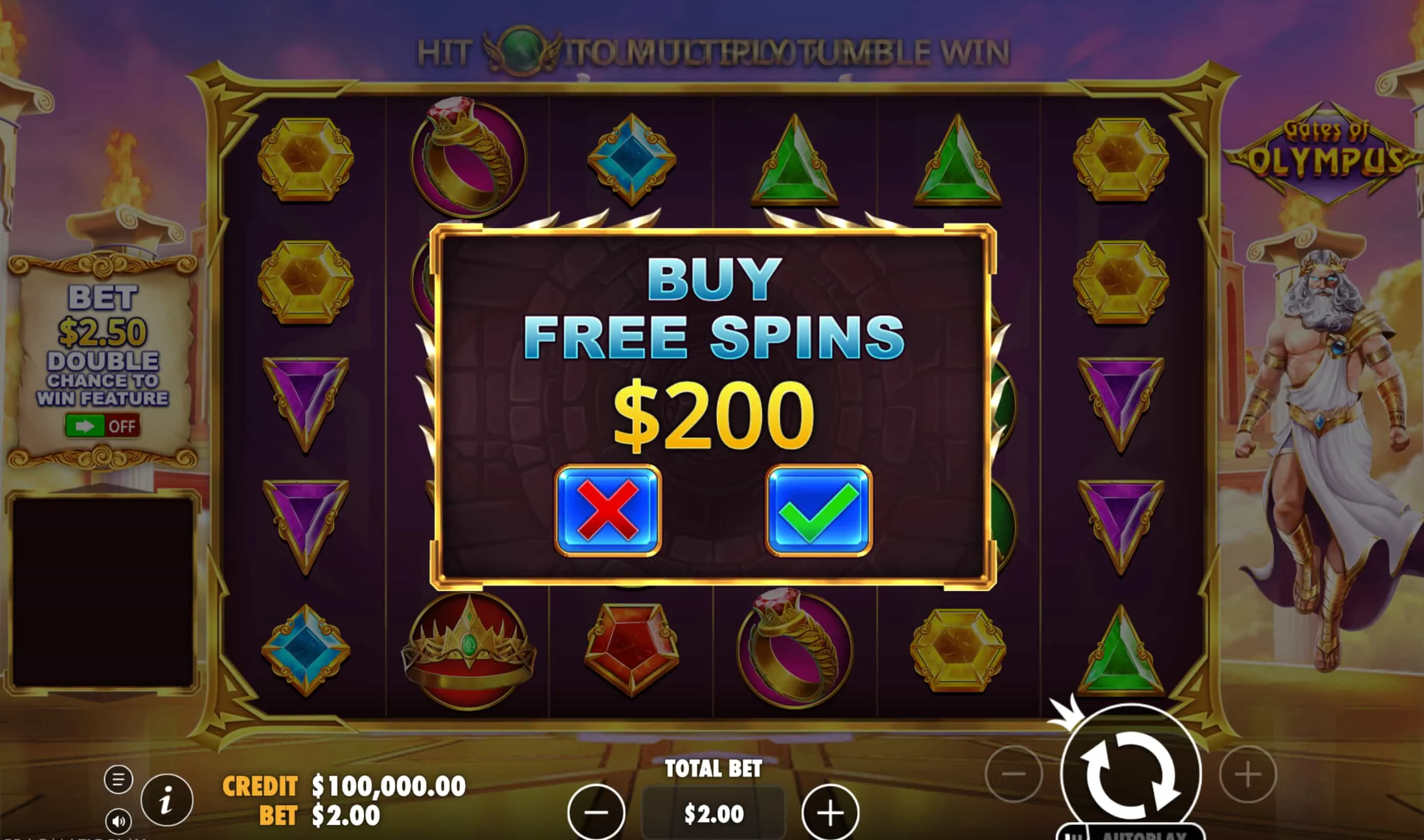 La Apuesta Ante en cristiano: ¿vale la pena o no?